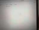 Fujitsu Windows Laptops 8 I7 16Gb Ssd+Hdd Office2021