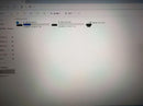 Fujitsu Windows Laptops 8 I7 16Gb Ssd+Hdd Office2021
