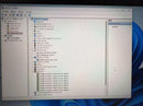 Fujitsu Windows Laptops 8 I7 16Gb Ssd+Hdd Office2021