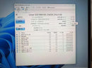 Fujitsu Windows Laptops 8 I7 16Gb Ssd+Hdd Office2021