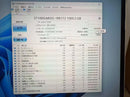 Fujitsu Windows Laptops 8 I7 16Gb Ssd+Hdd Office2021