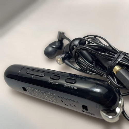 Sony Digital Audio Player Nw-E044 8Gb