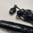 Sony Digital Audio Player Nw-E044 8Gb