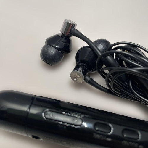 Sony Digital Audio Player Nw-E044 8Gb
