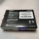 Sony Digital Audio Player Nw-E044 8Gb