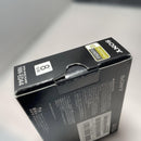 Sony Digital Audio Player Nw-E044 8Gb