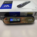 Sony Digital Audio Player Nw-E044 8Gb