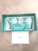 Tiffany Mugs