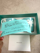 Tiffany Mugs