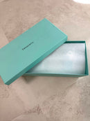 Tiffany Mugs