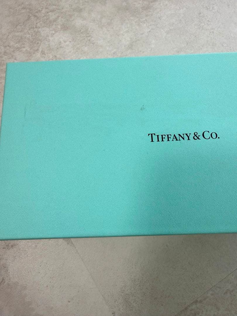 Tiffany Mugs