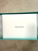 Tiffany Mugs