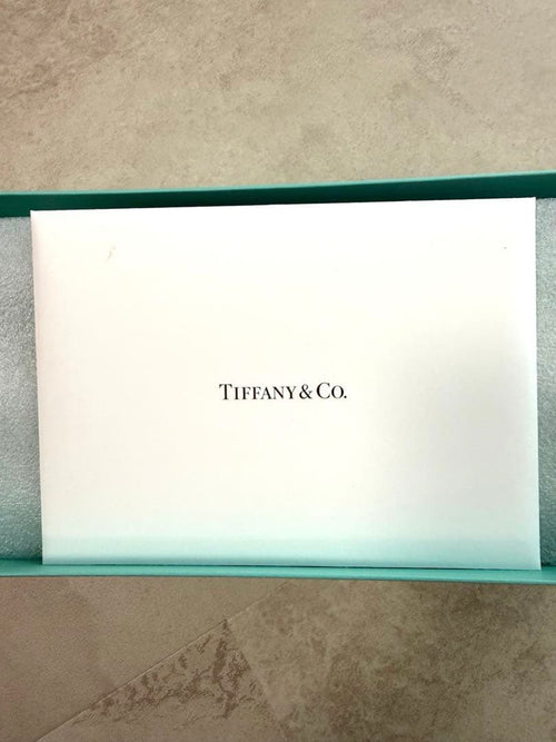 Tiffany Mugs