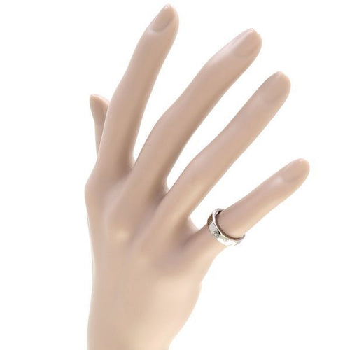 Cartier Ring /S#44( 4 A