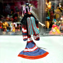 Bandai One Piece Zero