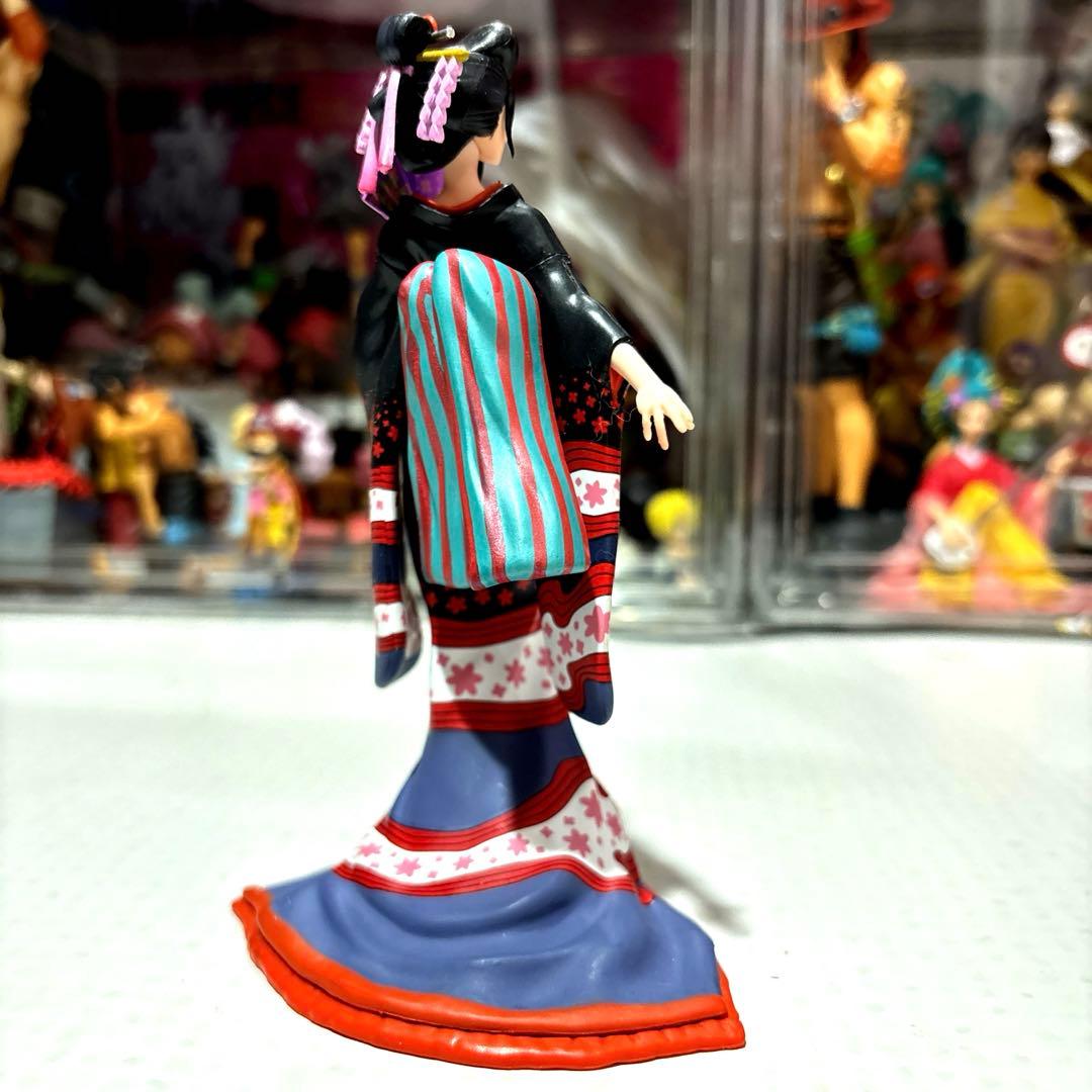 Bandai One Piece Zero