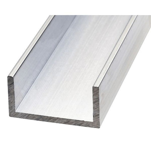 Others 14 4940372001150 1150 2 4X20X35X1000Mm