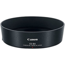 Lens Hood Es-84 L-Hoodes84