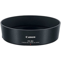 Lens Hood Es-84 L-Hoodes84