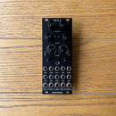 Modular Synthesizers Cosmotronic Delta-V