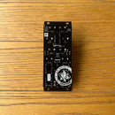 Modular Synthesizers Cosmotronic Delta-V