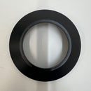 Contax Lens Hood 0001034 Metal 5 55/86 Ring