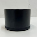 Contax Lens Hood 0001034 Metal 5 55/86 Ring