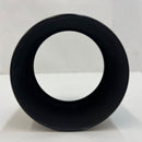 Contax Lens Hood 0001034 Metal 5 55/86 Ring