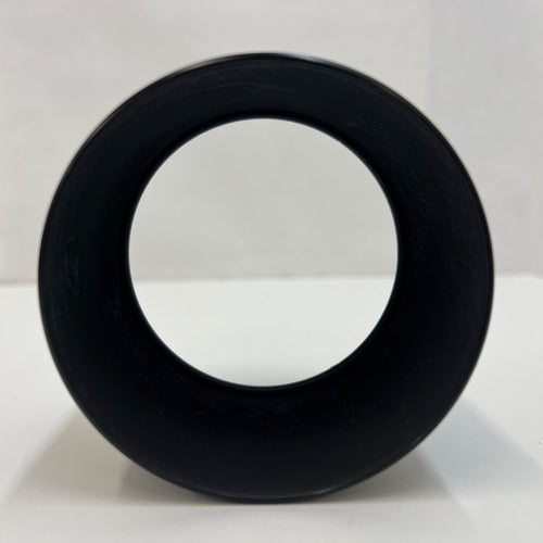 Contax Lens Hood 0001034 Metal 5 55/86 Ring