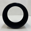 Contax Lens Hood 0001034 Metal 5 55/86 Ring