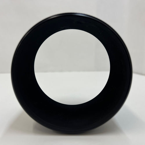 Contax Lens Hood 0001034 Metal 5 55/86 Ring