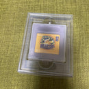 Nintendo Games