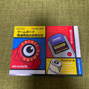 Nintendo Games