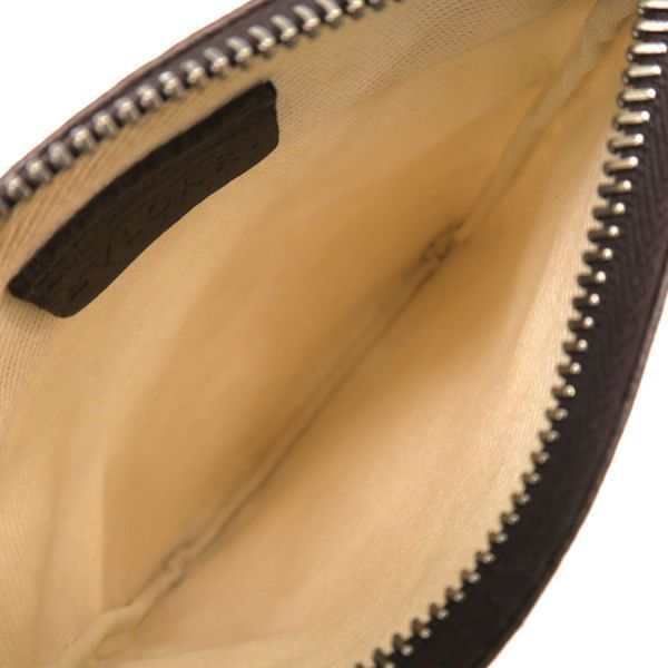 Bvlgari Messenger Bag A