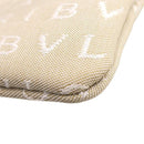 Bvlgari Messenger Bag A