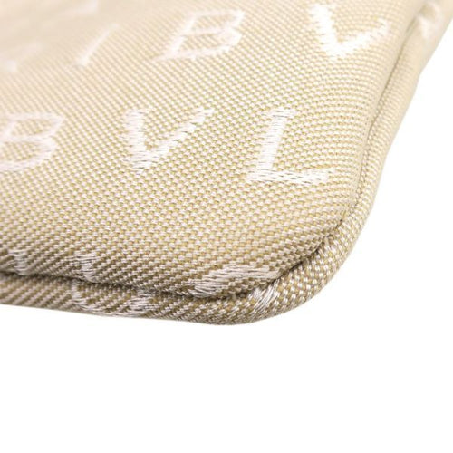 Bvlgari Messenger Bag A