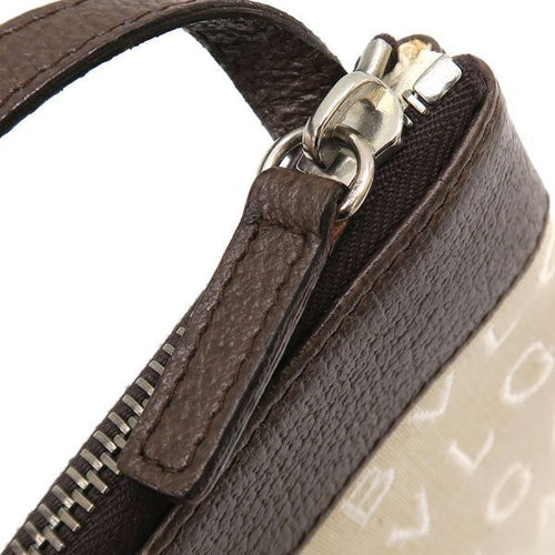 Bvlgari Messenger Bag A