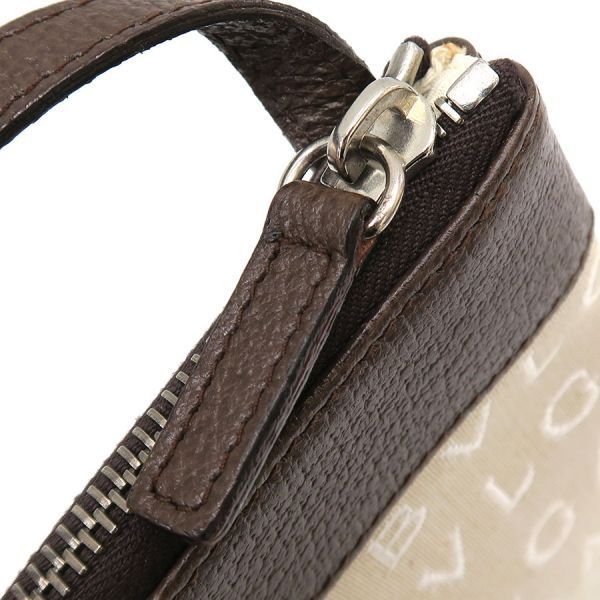 Bvlgari Messenger Bag A