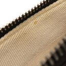 Bvlgari Messenger Bag A