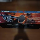 Yamaha Trumpets Ez-Tp