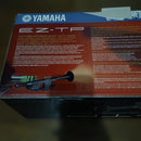 Yamaha Trumpets Ez-Tp