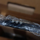 Yamaha Trumpets Ez-Tp