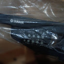 Yamaha Trumpets Ez-Tp