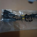 Yamaha Trumpets Ez-Tp