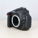 Nikon Others D5000