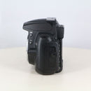 Nikon Others D5000