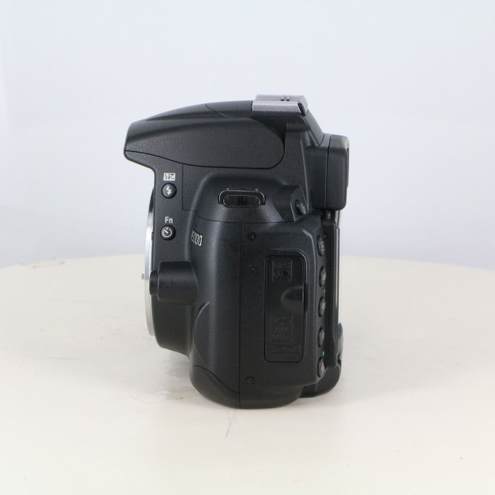 Nikon Others D5000