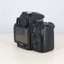 Nikon Others D5000