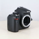 Nikon Others D5000