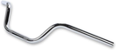 Handle Kanoan
